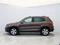 Volkswagen Tiguan 2.0 TSI, Sport&Style, 4X4