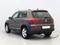 Volkswagen Tiguan 2.0 TSI, Sport&Style, 4X4