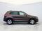 Volkswagen Tiguan 2.0 TSI, Sport&Style, 4X4