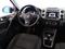 Volkswagen Tiguan 2.0 TSI, Sport&Style, 4X4