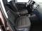 Volkswagen Tiguan 2.0 TSI, Sport&Style, 4X4