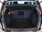 Volkswagen Tiguan 2.0 TSI, Sport&Style, 4X4