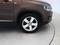 Volkswagen Tiguan 2.0 TSI, Sport&Style, 4X4