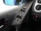 Volkswagen Tiguan 2.0 TSI, Sport&Style, 4X4