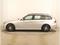 BMW 318 318 d, Serv.kniha, Navi