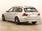 BMW 318 318 d, Serv.kniha, Navi