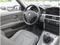 BMW 318 318 d, Serv.kniha, Navi