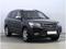 Hyundai Santa Fe 2.2 CRDi, 4X4, Koen sedaky