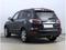 Hyundai Santa Fe 2.2 CRDi, 4X4, Koen sedaky