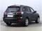 Hyundai Santa Fe 2.2 CRDi, 4X4, Koen sedaky