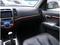 Hyundai Santa Fe 2.2 CRDi, 4X4, Koen sedaky