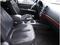 Hyundai Santa Fe 2.2 CRDi, 4X4, Koen sedaky