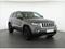 Jeep Grand Cherokee 3.0 CRD, Overland, 4X4