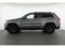 Jeep Grand Cherokee 3.0 CRD, Overland, 4X4