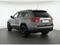 Jeep Grand Cherokee 3.0 CRD, Overland, 4X4