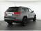 Jeep Grand Cherokee 3.0 CRD, Overland, 4X4