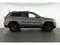 Jeep Grand Cherokee 3.0 CRD, Overland, 4X4