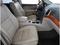 Jeep Grand Cherokee 3.0 CRD, Overland, 4X4