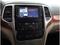 Jeep Grand Cherokee 3.0 CRD, Overland, 4X4