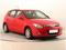 Hyundai i30 1.4 CVVT, R,2.maj, Klima