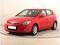 Hyundai i30 1.4 CVVT, R,2.maj, Klima