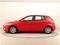 Hyundai i30 1.4 CVVT, R,2.maj, Klima