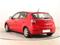 Hyundai i30 1.4 CVVT, R,2.maj, Klima