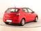 Hyundai i30 1.4 CVVT, R,2.maj, Klima