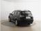 Mitsubishi Outlander 2.0 DI-D, 4X4, Serv.kniha