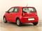 koda Citigo 1.0 MPI, Ambition, R,2.maj