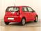 koda Citigo 1.0 MPI, Ambition, R,2.maj