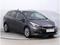 Kia Ceed 1.6 GDI, R,2.maj, Serv.kniha