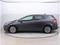 Kia Ceed 1.6 GDI, R,2.maj, Serv.kniha