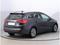 Kia Ceed 1.6 GDI, R,2.maj, Serv.kniha