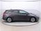 Kia Ceed 1.6 GDI, R,2.maj, Serv.kniha