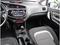 Kia Ceed 1.6 GDI, R,2.maj, Serv.kniha