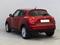 Nissan Juke 1.5 dCi, Serv.kniha, Navi