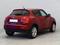 Nissan Juke 1.5 dCi, Serv.kniha, Navi