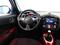 Nissan Juke 1.5 dCi, Serv.kniha, Navi