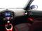 Nissan Juke 1.5 dCi, Serv.kniha, Navi