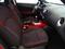 Nissan Juke 1.5 dCi, Serv.kniha, Navi