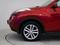 Nissan Juke 1.5 dCi, Serv.kniha, Navi