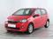 koda Citigo 1.0 MPI, Elegance, LPG