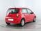 koda Citigo 1.0 MPI, Elegance, LPG