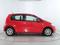 koda Citigo 1.0 MPI, Elegance, LPG