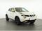 Nissan Juke 1.6 i, Automat, R,2.maj