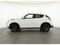 Nissan Juke 1.6 i, Automat, R,2.maj