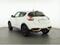 Nissan Juke 1.6 i, Automat, R,2.maj