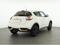 Nissan Juke 1.6 i, Automat, R,2.maj