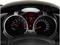 Nissan Juke 1.6 i, Automat, R,2.maj